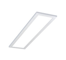 COOPER LIGHTING LLC  2RBG6-SL1-L8SCT3   2’ LENGTH, 4 3/16