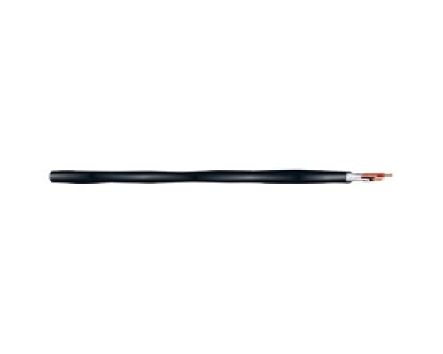 APPROVED MANUFACTURERS 2A-1003S      Stranded bare copper conductors, PVC-Nylon insulation, Sun-resistant PVC jacket, Tested per UL requirements for Type TC cables having THWN or THHN TFFN conductors. Cables are listed for Direct Buria