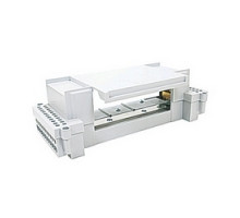 ABB  PLNG42250   42 circuit, 250 amp neutral ground lug