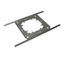 QUAM-NICHOLS COMPANY  SSB-2                 Support Bridge for 8