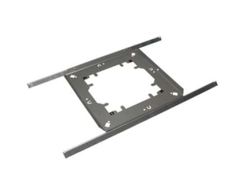 QUAM-NICHOLS COMPANY  SSB-2                 Support Bridge for 8