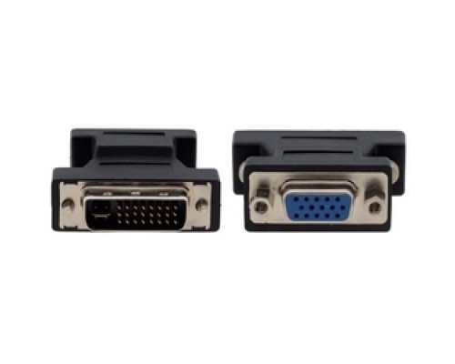 KRAMER 99-9492001 AD-DM/GF         DVI-A M to 15-pin HD F Adapter