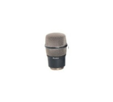 ELECTRO-VOICE  RC2-767                 N/D767a Microphone Head/Capsule for REV Series H and PH Handhelds