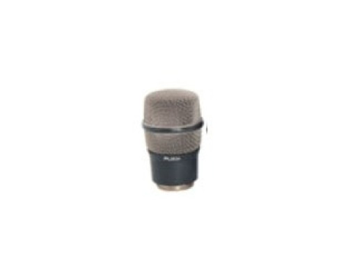 ELECTRO-VOICE  RC2-767                 N/D767a Microphone Head/Capsule for REV Series H and PH Handhelds
