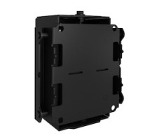 CHIEF MANUFACTURING  FMSSCSM                 Stabilizer Mount Back Plate