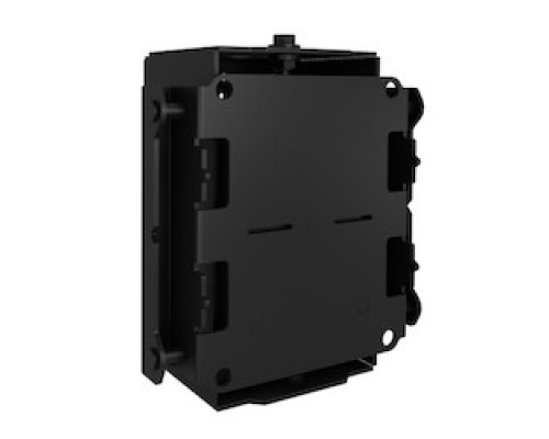 CHIEF MANUFACTURING  FMSSCSM                 Stabilizer Mount Back Plate