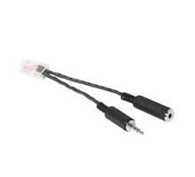 VADDIO LLC  802-3280                 EasyMIC Adapter HuddleSHOT