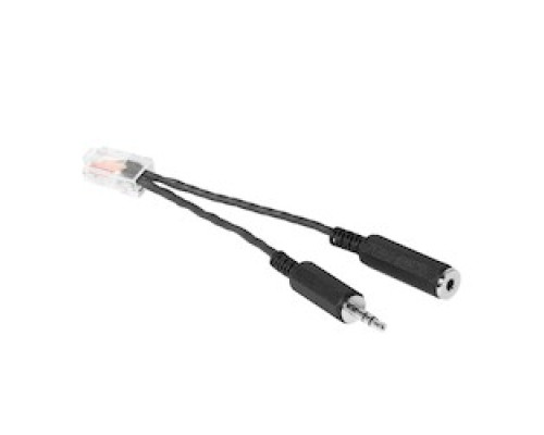 VADDIO LLC  802-3280                 EasyMIC Adapter HuddleSHOT