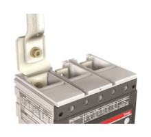 ABB  KT5ES-3   EXTENDED FRONT TERMINALS DISTANCE 3Pcs T5