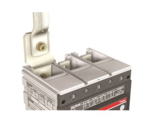 ABB  KT5ES-3   EXTENDED FRONT TERMINALS DISTANCE 3Pcs T5
