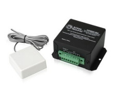 ATLASIED  M2000-SM                 Surface Mount Sound Masking Transducer