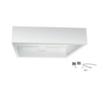 CREE INC  SMK-ZR22   Surface Mount Kit for ZR22 Troffer