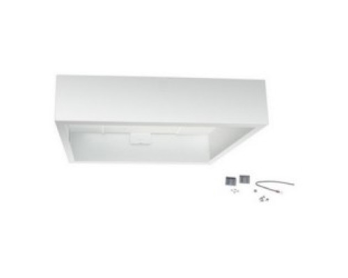 CREE INC  SMK-ZR22   Surface Mount Kit for ZR22 Troffer