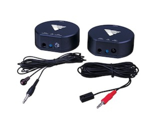 VANCO WIR-KIT         Wireless IR Kit 200 M