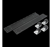 ATLASIED  RCK-30                 Caster Kit for 30