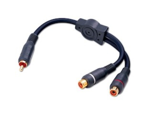 VANCO  AGP3F                 RCA Metal 