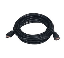 NORTHERN VIDEO  HDMI15UL                 Cable Assembly A/V, HDMI, 15’ HDMI V2.0, 3D, ARC, ETHERNET, UL