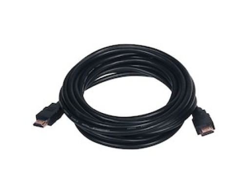 NORTHERN VIDEO  HDMI15UL                 Cable Assembly A/V, HDMI, 15’ HDMI V2.0, 3D, ARC, ETHERNET, UL
