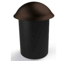 KLIPSCH GROUP INC  1063140  PRO-10SW-LS                 Landscape Subwoofer, Band Pass Half Burial, 70 Volt, 8 Ohm Stereo/4 Ohm Mono Impedance, 90 dB, 200 Watt, 33 to 123 Hertz, 10