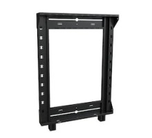 MIDDLE ATLANTIC PRODUCTS  C3-FF32-1                 C3 Series Credenza Frame, 1 Bay, 32 Inches High