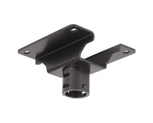 CHIEF MANUFACTURING  CPA330                 Pin Connection Offset Ceiling Plate