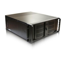 ORION IMAGES OIC-MP1212         12 Input / 12 Output Multi-Viewer System, Full HD Resolution on all Displays 2560x1600 , Windows 7 Server, Rack Mountable 4RU Enclosure, Redundant Power Supply, Mouse, Keyboard, Pre-loaded Video