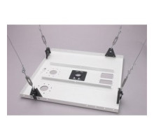 CHIEF MANUFACTURING  CMA450                 Suspended Ceiling Kit