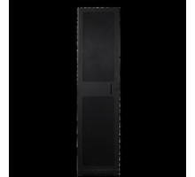 ATLASIED  MPFD44                 1