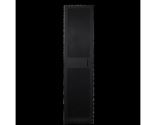 ATLASIED  MPFD44                 1