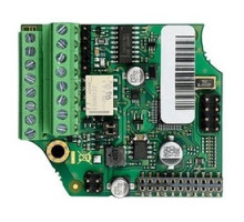 AXIS COMMUNICATIONS  01344-001  9151011                 2N IP Intercom Card Reader, Radio Frequency Identification, 125 kHz, With Tamper Switch