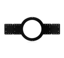 ATLASIED  FAP62-TR                 New Construction Ring FAP62T