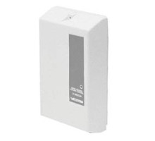 VALCOM  V-9933A                 Noise Sensing Volume Control