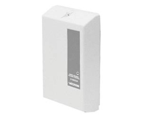 VALCOM  V-9933A                 Noise Sensing Volume Control