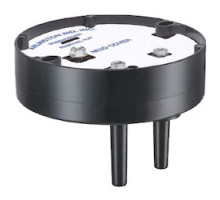 ARLINGTON INDUSTRIES  FB412   Ceiling Fan and Fixture Boxes. 70lb Fan, 200lb Fixture. 2 Hour Fire Rating. For 1/2