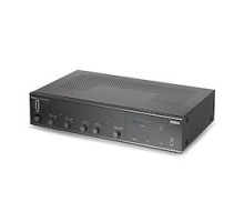 BOSCH COMMUNICATIONS  PLN-1LA10                 PH-1, Single-Sided Full Cushion Medium Weight Headset, A4M Connector