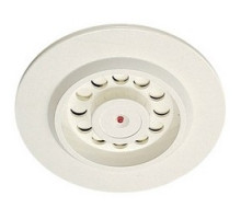AIPHONE  NI-LB  15217                 Ceiling Speaker, Use W/ NI-SB