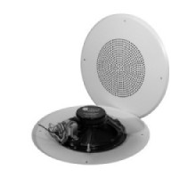 QUAM-NICHOLS COMPANY  C5/BU/W                 8C5PAX - an 8