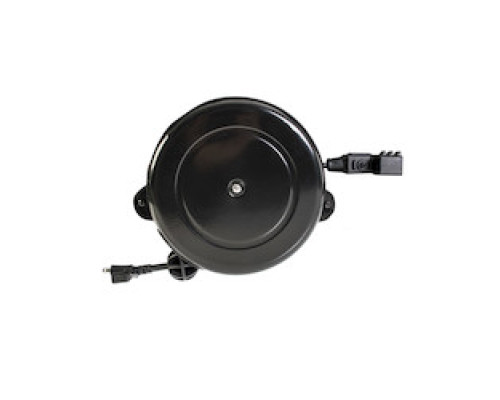 SALAMANDER DESIGNS  FPSA/CR                 FPS Cable Reel 30’ Payout, 24