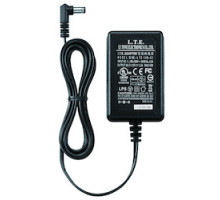 TOA ELECTRONICS INC  AD-1215P                 AC Adapter, For N-8600MS/N-8610RM IP Master Station