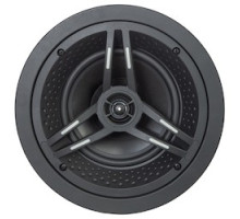 SPEAKERCRAFT  SC-DX-GC6                 Experience the best seats in the house with the Grand Stage Series. Explosive dynamics, immersive soundstage, and nuanced realism.