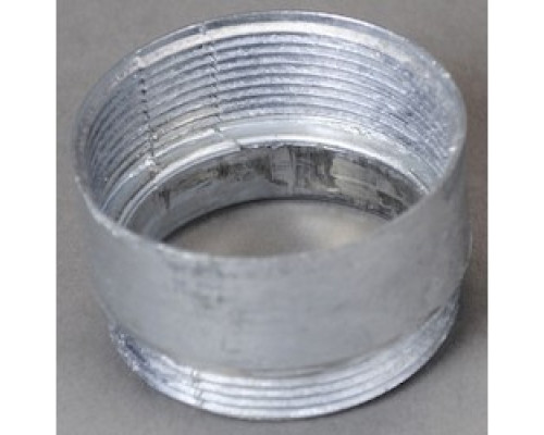 WIREMOLD  424-3/4                 10 ft. RapidRun DIG DVI+3.5 Passive Lead