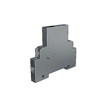 ABB  HK1-20   Manual Motor Protector Aux Contacts Right Mount 2 NO