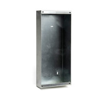 ZENITEL  1008098700                 80987 Flush Back Box