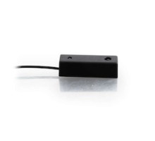 C2G  CG98045  98045                 Dual Band Ir Receiver - 34-60KHz