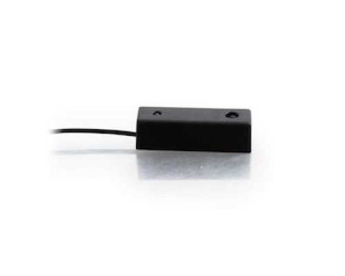 C2G  CG98045  98045                 Dual Band Ir Receiver - 34-60KHz