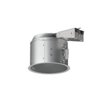 COOPER LIGHTING LLC  E27RICAT   6