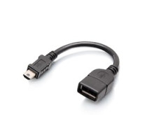 C2G  C2G40691                 AV Controller Admin Key