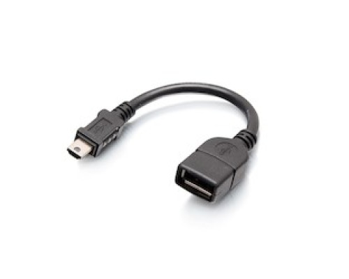 C2G  C2G40691                 AV Controller Admin Key