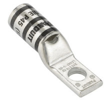 PANDUIT  LCAN2/0-38-X                 Panduit LCAN2/0-38-X Copper Compression Lug