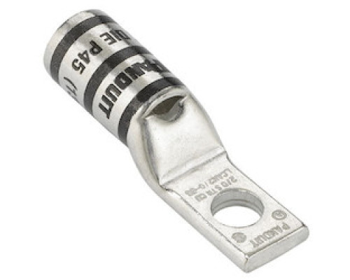PANDUIT  LCAN3/0-38-X                 Panduit LCAN3/0-38-X Copper Compression Lug